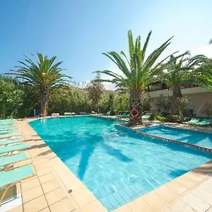 maravel-land.rethymnohotels.net/