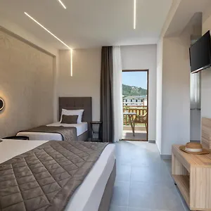 Apartment Rodon Garden 2, Sarti