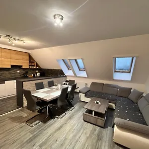 rediapartmanok.inbudapesthotels.com/