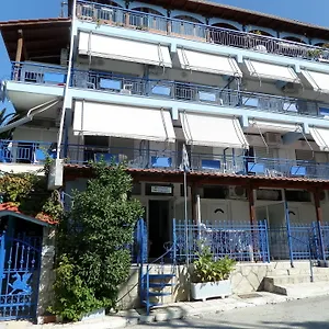 Apartman Artemis &, Nea Kallikrateia